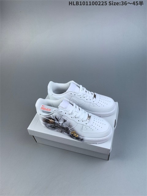 women air force one shoes 36-45 2025-9-19-009